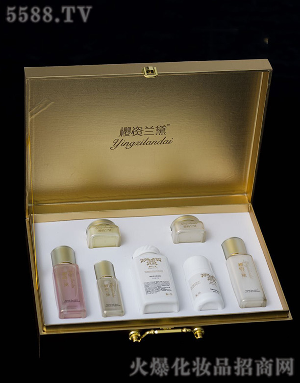 ����ɭ�����yƷ���޹�˾��ѩ�����7����