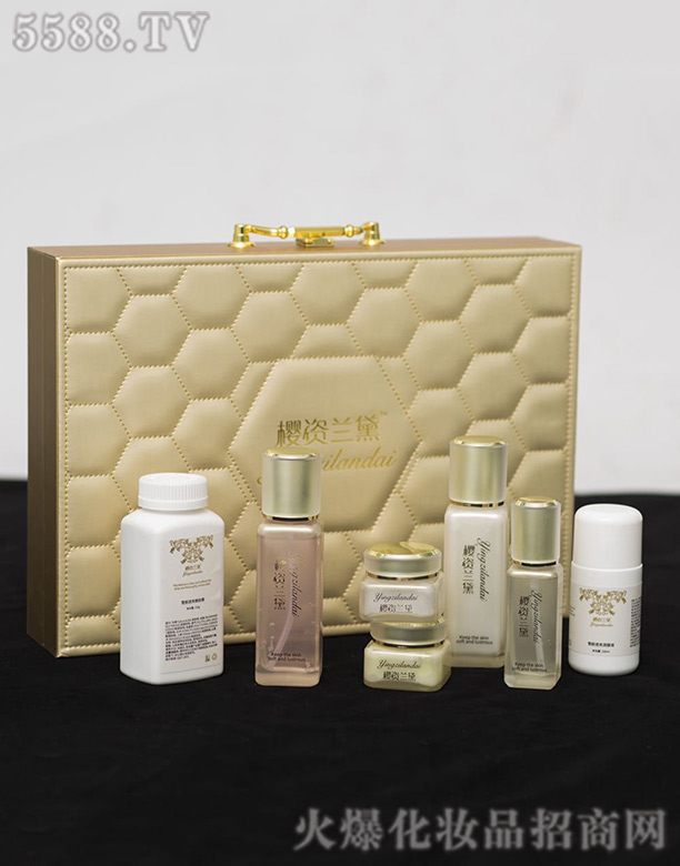 ����ɭ�����yƷ���޹�˾��ѩ�͸7����