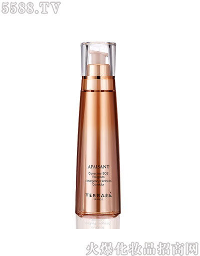 ���ǣ��Ϻ������I(y��)���޹�˾�������������o����