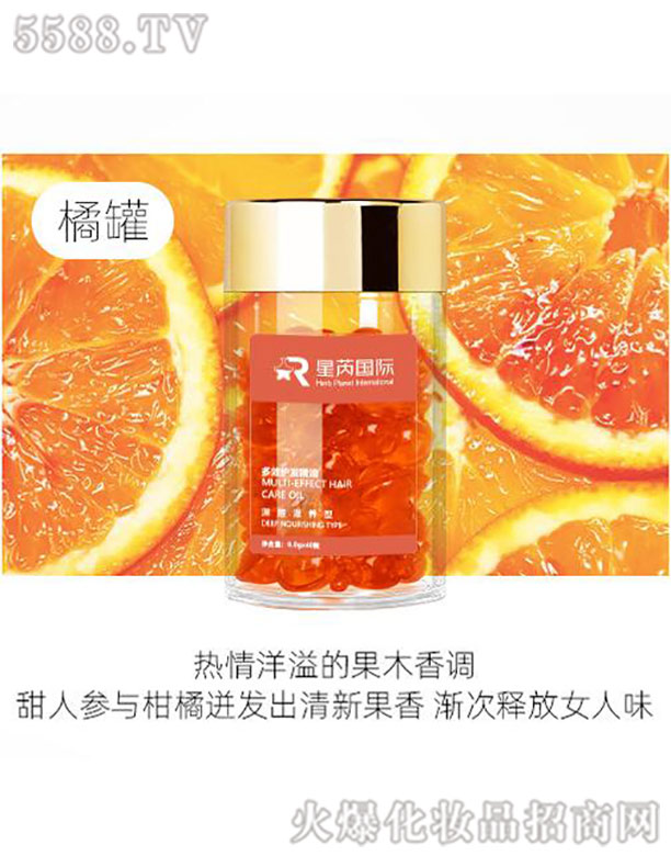 Ħ����o(h��)�l(f��)�����z��(������B(y��ng))