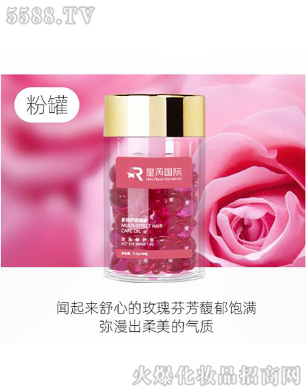 Ħ����o�l(f��)�����z��(Ⱦ�C�ܓp)