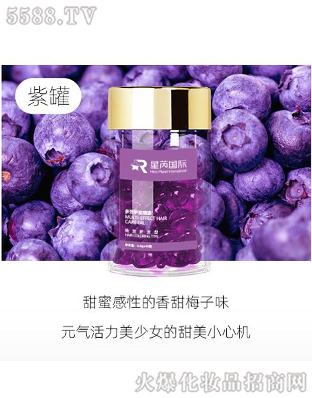 Ħ����o�l(f��)�����z��(Ⱦ�l(f��)�o�l(f��))