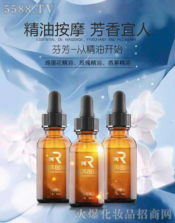 ���w���i����Ħ��