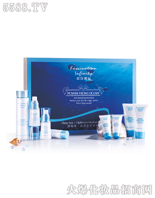 �V�ݰ�������Ƽ����޹�˾�����ˮ�`�����׽M