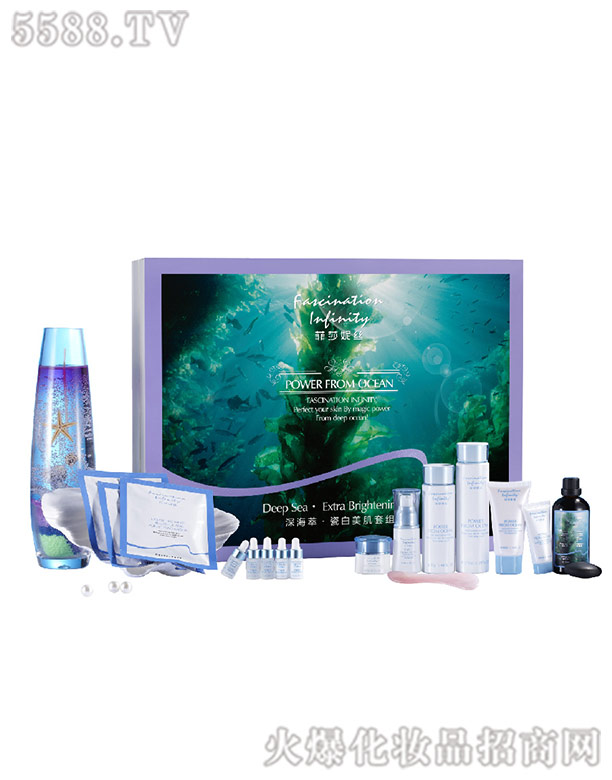 �V�ݰ�������Ƽ����޹�˾����ʹɰ������׽M