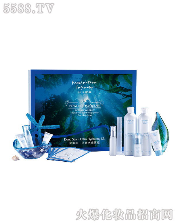 �V�ݰ�������Ƽ����޹�˾����ͱ���ˮ���׽M