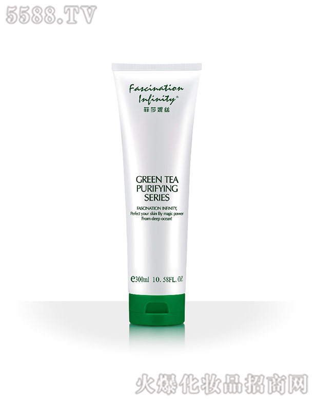 �G�������Ħ˪