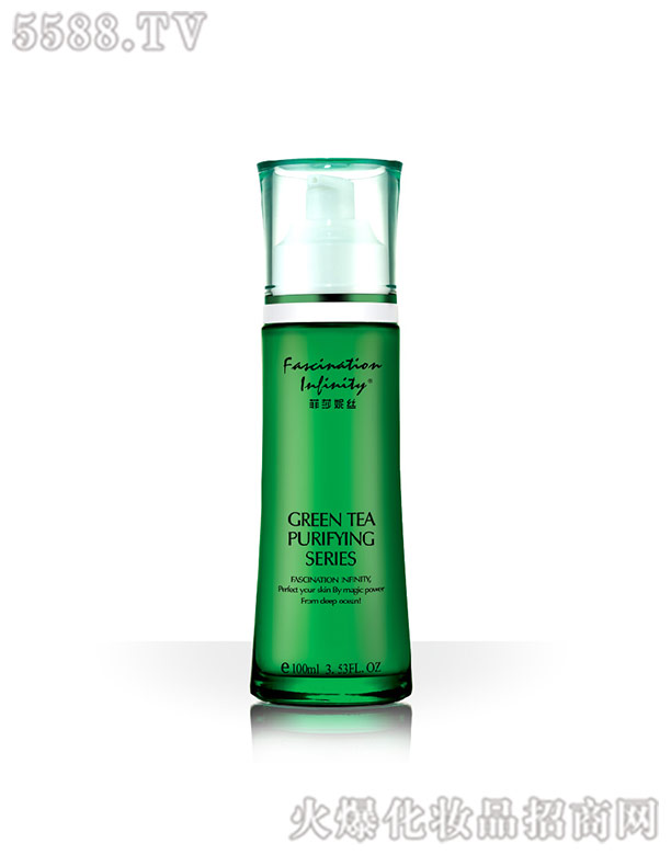 �V�ݰ�������Ƽ����޹�˾���G������飨���b��