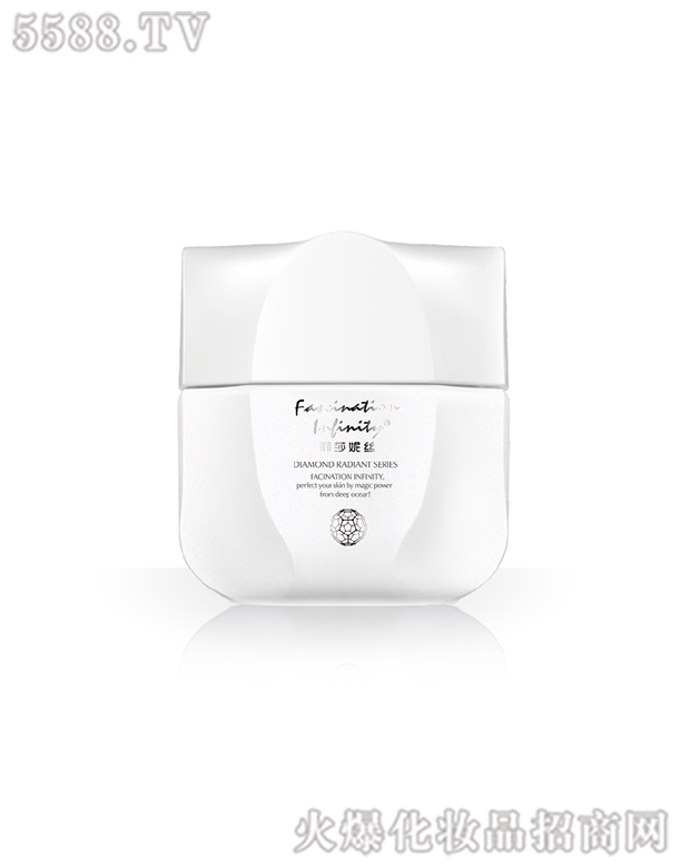 �V�ݰ�������Ƽ����޹�˾���@ʯ𪾧͸���w˪