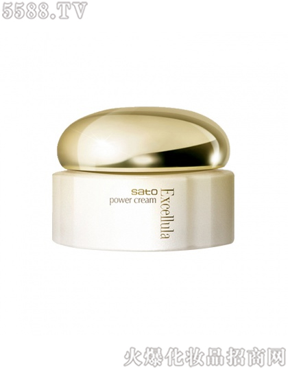 ���Ϻ�ӯ�M(j��n)�����Q(m��o)�����޹�˾����˼�Z�ȟ�����˪