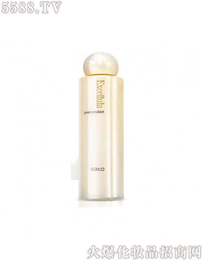 ���Ϻ�ӯ�M(j��n)�����Q(m��o)�����޹�˾����˼�Z�ȟ�����Һ