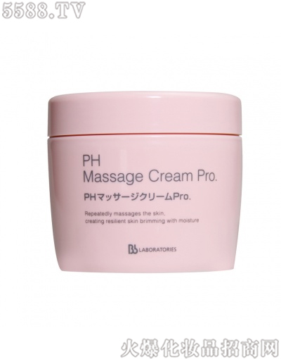 ƃ?n��i)R��̥�P��Ę��ˮ���坙��Ħ��