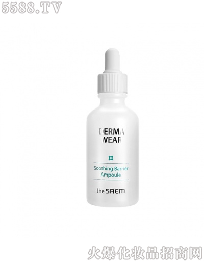 ���r�¬�Ӌ���澏���o(h��)���A