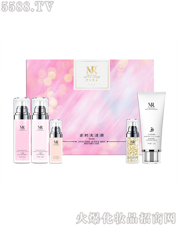 �V�|���h��(li��n)�W(w��ng)�Ƽ����޹�˾����ɽ������r�������o(h��)�׺�