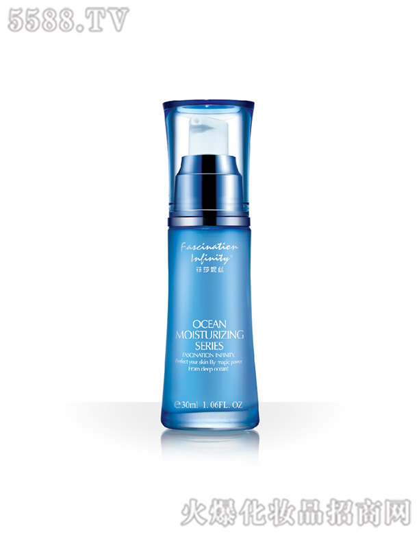 �ˮ�����AҺ