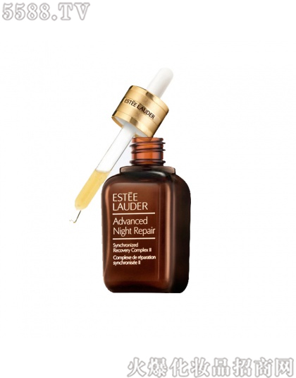 ���Ϻ�ӯ�M(j��n)�����Q(m��o)�����޹�˾����Ԋ�m��ANR�沿���o(h��)���A¶С��ƿ50ml