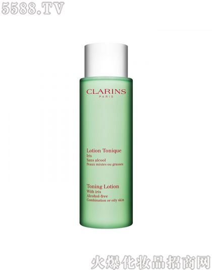 ���Ԋƽ�⻯�yˮ(����������Լ��w��200ml