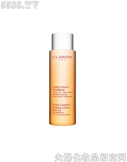 ���Ԋ����ˮ���澏���yˮ(���Լ��w��