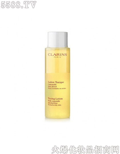 ���Ԋ�غͻ��yˮ