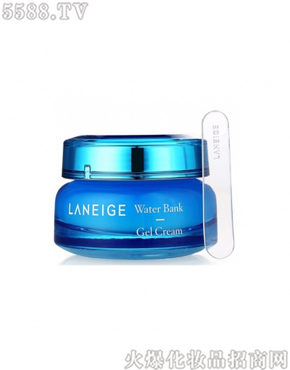 �m֥��ˮ���坙��˪