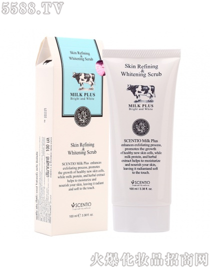 ̩��BeautyBuffetQ10ţ��ȥ���|(zh��)���z2֧�b���b