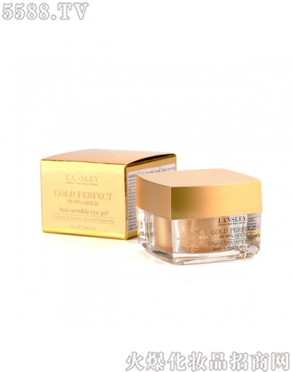̩��Beautybuffet�S����˪20ml