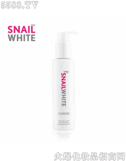 ̩��(gu��)ʩ��ޱж�y¶�������һ