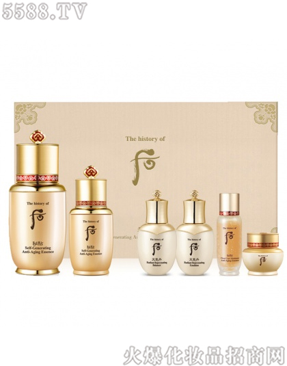 ���Ϻ�ӯ�M(j��n)�����Q(m��o)�����޹�˾��whoo�����N�������N���AҺ�o(h��)�w���b