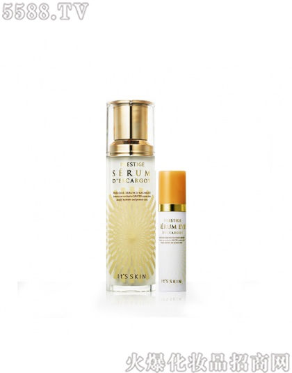 ���Ϻ�ӯ�M(j��n)�����Q(m��o)�����޹�˾����˼���@΁ţ���w���A��˪���b