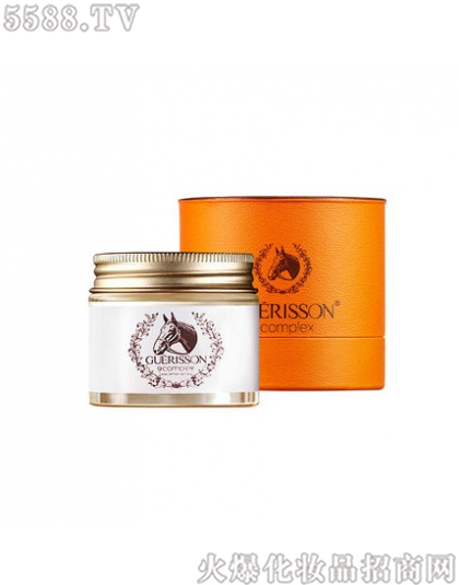 ���Ϻ�ӯ�M(j��n)�����Q(m��o)�����޹�˾�����������E�R��˪70g