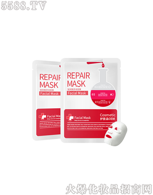 ������ԭҺ���o��Ĥ