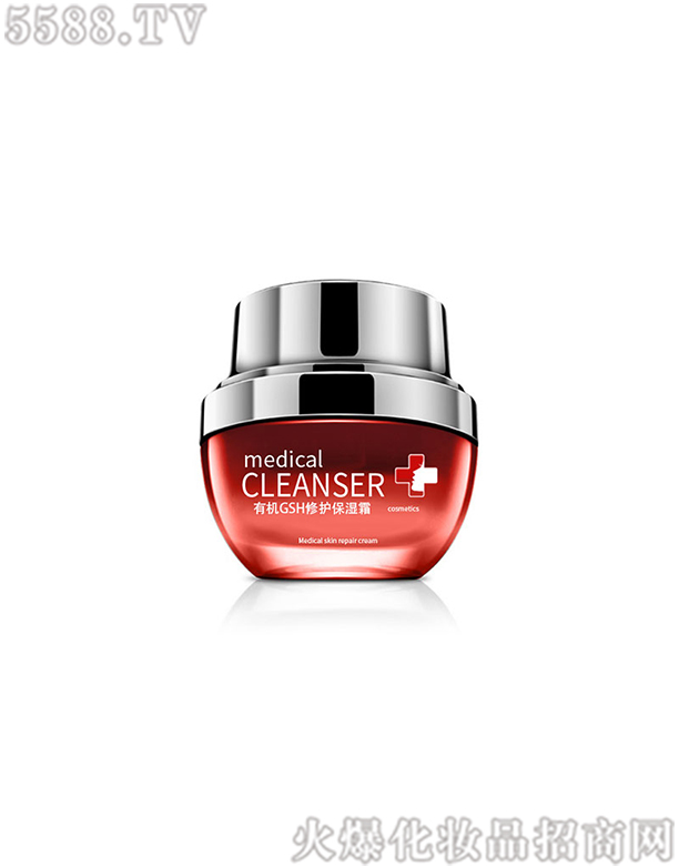 GSH���o����˪