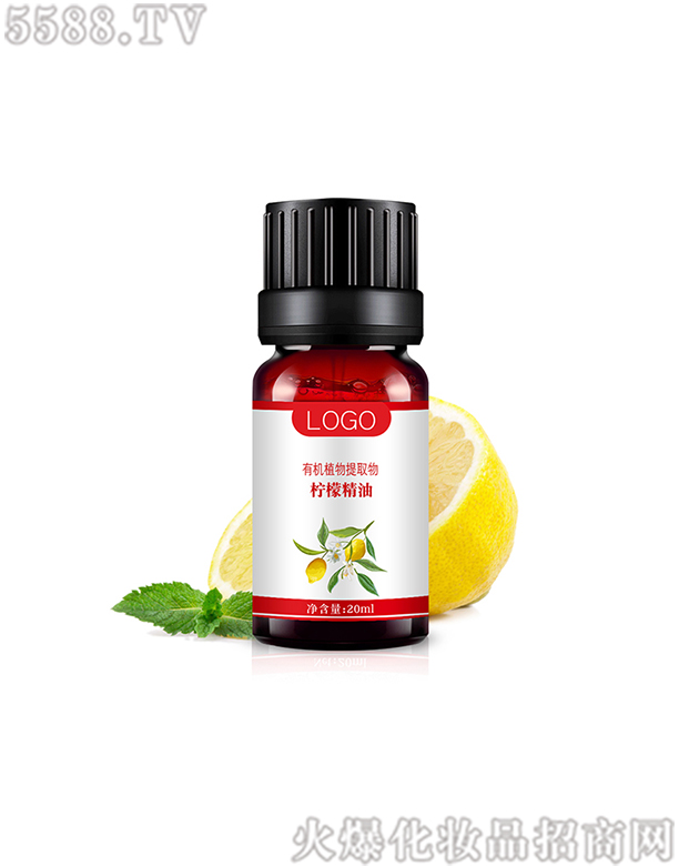 �ͷ����ʾ���