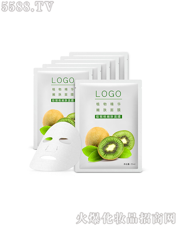 �J�������w��Ĥ