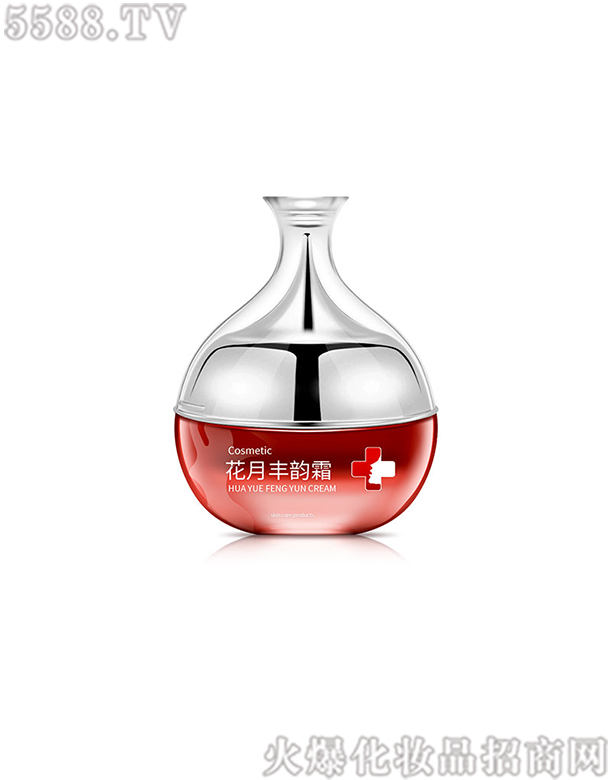 ���C�a(ch��n)Ʒ-�����S�˪