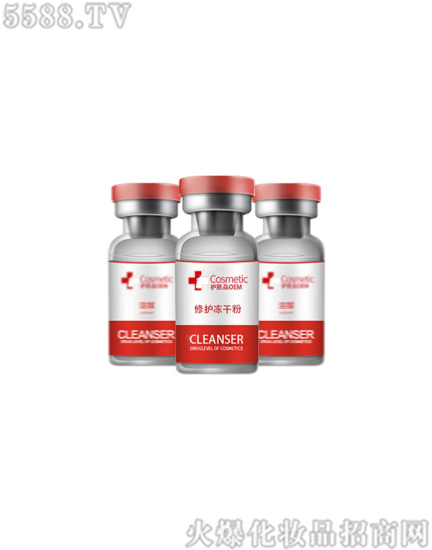 �V�|���݌��I(y��)���޹�˾�����o(h��)���ɷ�