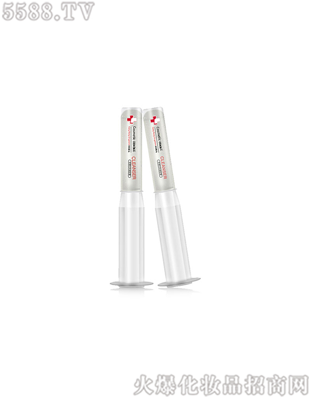 �����͋D�����z