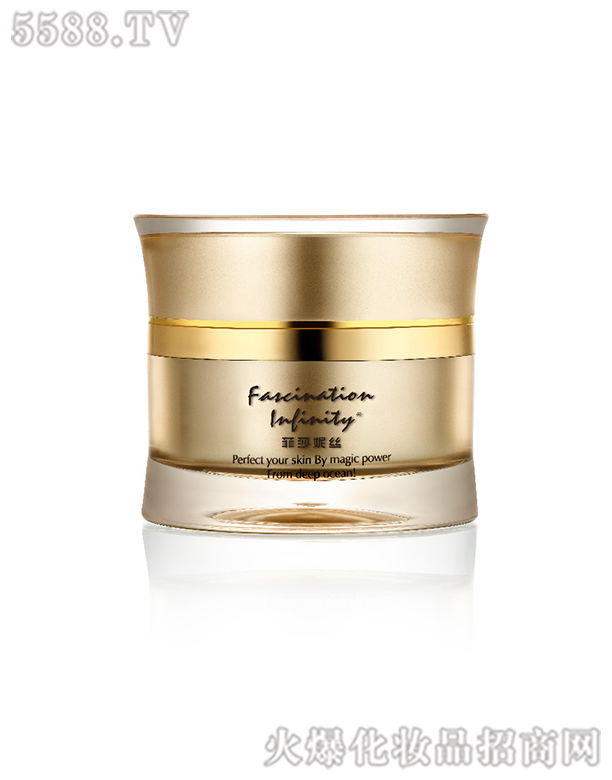 ��֮���g������˪