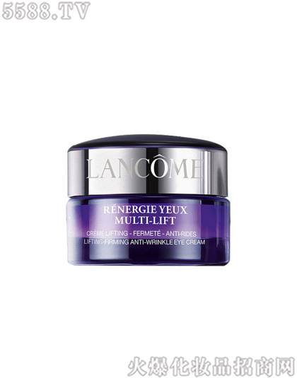 �mޢ��������o��˪