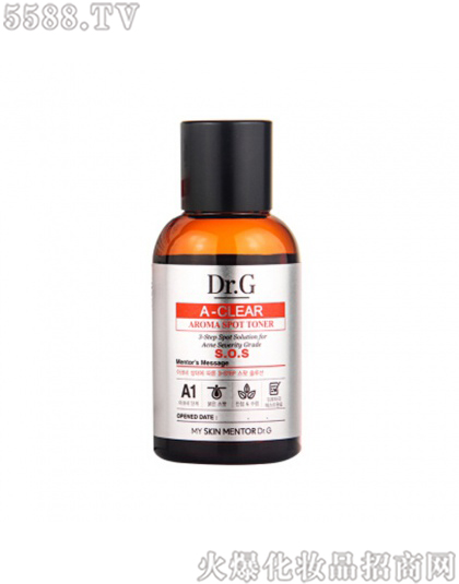 ���Ϻ�ӯ�M(j��n)�����Q(m��o)�����޹�˾��Dr.G�����o����o(h��)Һ