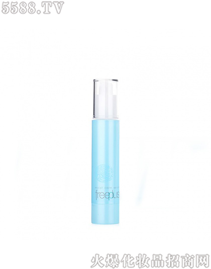 ܽ�����z�������oˮ������Һ