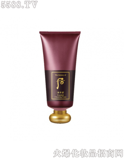 ���Ϻ�ӯ�M(j��n)�����Q(m��o)�����޹�˾��whoo��������t�A���㝍����