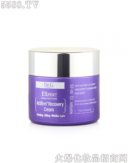 Dr.G��������o�����o����˪