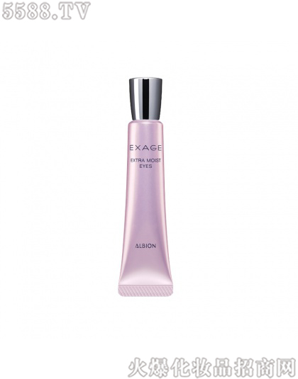 �W�̺磨�W���I�����»(r��n)ˮ����˪