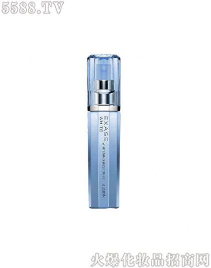 �W�̺磨�W���I�������׾�͸���AҺ