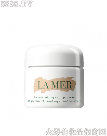 ���{֮�i���A��˪60ml