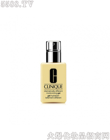 ���Ϻ�ӯ�M(j��n)�����Q(m��o)�����޹�˾��ٻ��׿Խ���w������S�͟o��125ml