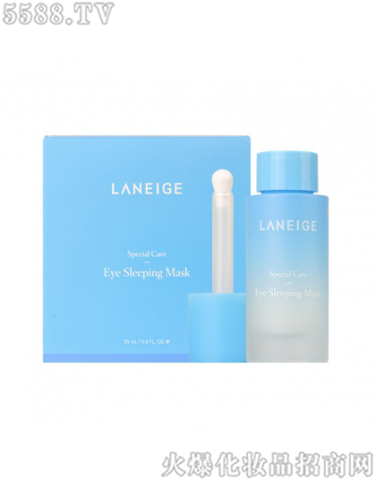 �m֥ҹ�g���o��Ĥ