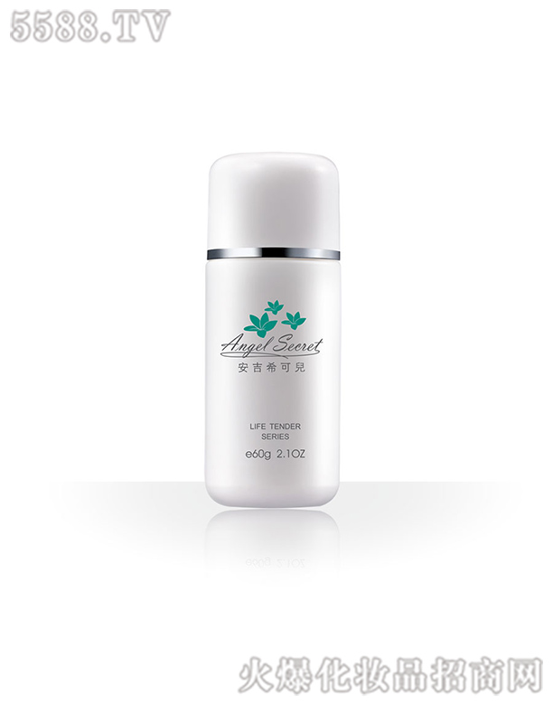 �V�ݰ�������Ƽ����޹�˾���澏����ϴۣ����b��