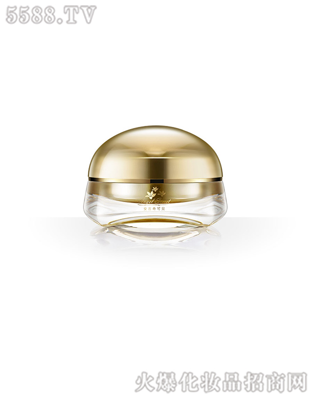 ����֪������ҫ��˪